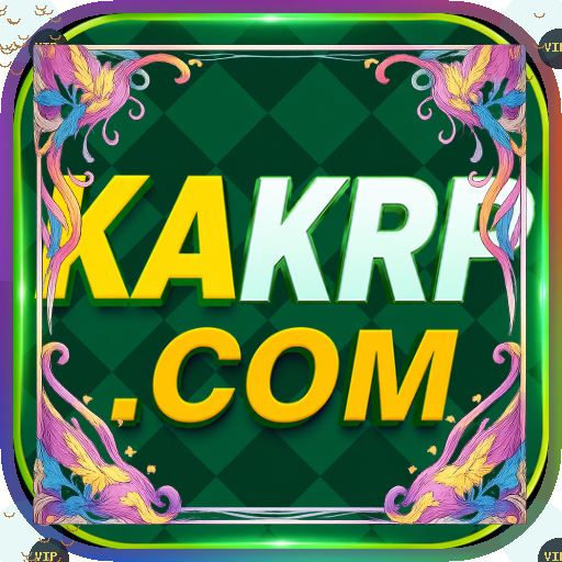 kakrp — galeri pratinjau - APK Resmi